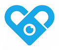 twitter-card-image